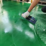 临海什么是VEF地坪,VEF地坪厂家-缩略图1