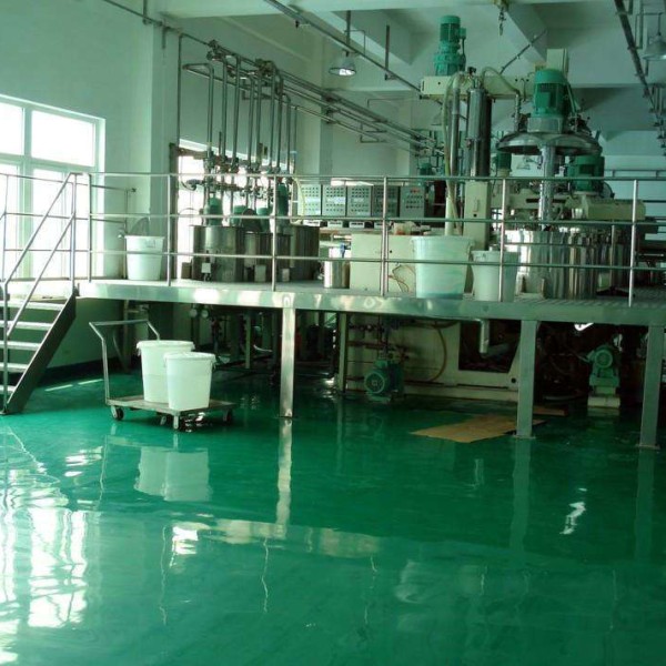 临海乙烯基防腐蚀地坪,乙烯基酯地坪,乙烯基酯防腐蚀地坪,乙烯基重防腐蚀地坪,乙烯基重防腐地坪,乙烯基重防腐自流平地坪